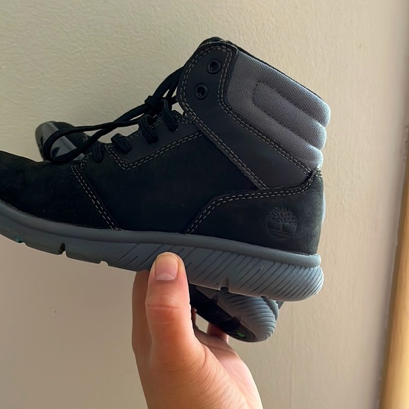 Timberland Boots - Picture 7 of 7